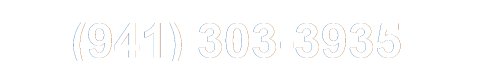 Broker Logo